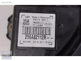 Oto Çıkma Parça  / Renault / Zoe / Beyin / Çıkma Parça 
