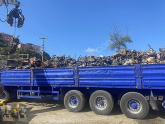 Oto Çıkma Parça / Ford / Kuga / Motor / Blok / Çıkma Parça 