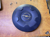 OPEL COMBO C JANT GÖBEĞİ ÇIKMA 24432643 CANCAN OPEL