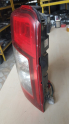 Oto Çıkma Parça / Mitsubishi / L200 / Far & Stop / Sol Arka Stop / Çıkma Parça 
