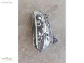 Oto Çıkma Parça / Renault / Kadjar / Far & Stop / Sol Ön Far / Çıkma Parça 