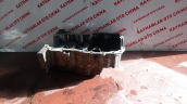 Oto Çıkma Parça / Renault / Megane / Motor / Karter / Çıkma Parça 