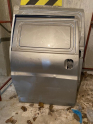 h100 sag surgulu kapı