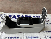 Oto Çıkma Parça / Hyundai / Tucson / Koltuk & Döşeme / Orta Konsol / Sıfır Parça 