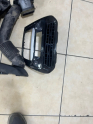 Oto Çıkma Parça / Peugeot / 301 / Kalorifer / Kalorifer Izgarası / Çıkma Parça 