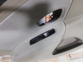 Oto Çıkma Parça / Renault / Fluence / Koltuk & Döşeme / Kapı Döşemesi / Çıkma Parça 