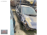 Oto Çıkma Parça / Renault / Clio / Kaporta & Karoser / Kesme Tavan Sacı / Çıkma Parça 