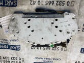 Oto Çıkma Parça / Volvo / V50 / Göğüslük & Torpido / Gösterge Paneli / Çıkma Parça 