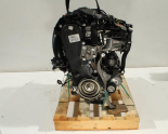 Oto Çıkma Parça / Ford / Kuga / Motor / Motor (komple) / Çıkma Parça 