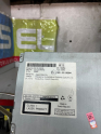 Oto Çıkma Parça / Toyota / Corolla / Teyp / Oto Teybi / Çıkma Parça 