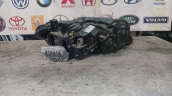 Oto Çıkma Parça / Peugeot / 408 / Far & Stop / Sol Ön Far / Çıkma Parça 