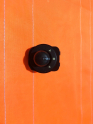 Oto Çıkma Parça / Fiat / Fiorino / Ayna / Ayna Düğmesi / Çıkma Parça 