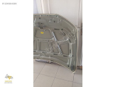 Oto Çıkma Parça / Audi / A4 / Kaporta & Karoser / Kaput / Çıkma Parça 