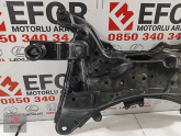 Oto Çıkma Parça / Toyota / Corolla / Alt Takım / Travers / Çıkma Parça 