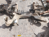 Oto Çıkma Parça / Renault / R 5 / Alt Takım / Travers / Çıkma Parça 