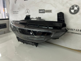 FİAT EGEA FULL LED SAĞ FAR ORJİNAL 5221328200
