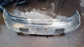 Oto Çıkma Parça / Hyundai / H100 / Tampon / Ön Tampon / Çıkma Parça 