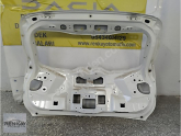 Oto Çıkma Parça / Renault / Kadjar / Kaporta & Karoser / Bagaj Kapağı / Çıkma Parça 