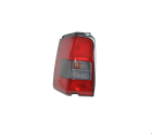 7628489  STOP LAMBASI (STATİON) SW. SOL TEMPRA 1992-