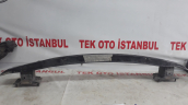 Oto Çıkma Parça / Mercedes / C Serisi / Tampon / Tampon Demiri / Çıkma Parça 