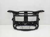 BMW X1 E84 ÖN PANEL 2008-2015 51642990176