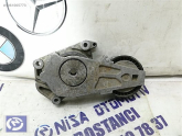 Oto Çıkma Parça / Mini / Cooper / Motor / Triger Rulmanı / Çıkma Parça 