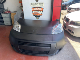 Oto Çıkma Parça / Fiat / Fiorino / Tampon / Ön Tampon / Çıkma Parça 