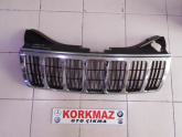Oto Çıkma Parça / Jeep / Grand Cherokee / Kaporta & Karoser / Panjur / Çıkma Parça 
