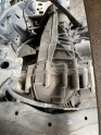 Oto Çıkma Parça / Volkswagen / Amarok / Defransiyel / Ön Defransiyel / Çıkma Parça 