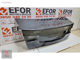 Oto Çıkma Parça / Honda / City / Kaporta & Karoser / Bagaj Kapağı / Çıkma Parça 