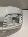 Oto Çıkma Parça / Citroen / C-elysee / Tampon / Ön Tampon / Çıkma Parça 