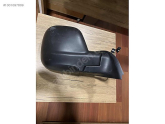 Oto Çıkma Parça / Citroen / Berlingo / Ayna / Sağ Dış Ayna / Çıkma Parça 
