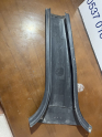 Oto Çıkma Parça / Toyota / Corolla / Koltuk & Döşeme / İç Trim / Çıkma Parça 