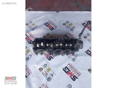 Oto Çıkma Parça / Volkswagen / Golf / Motor / Silindir Kapağı / Çıkma Parça 