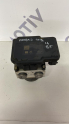 Oto Çıkma Parça / Opel / Astra / ABS / ABS Beyni / Çıkma Parça 