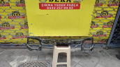 Oto Çıkma Parça / Opel / Corsa / Kaporta & Karoser / Ön Panel / Çıkma Parça 