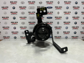 KİA SPORTAGE SAĞ SİS FARI ORJİNAL 92202F1000