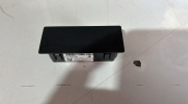 renault clıo 5 orjınal usb priz kapağı konsol