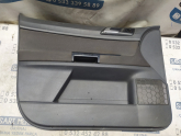 Oto Çıkma Parça / Volkswagen / Polo / Koltuk & Döşeme / Kapı Döşemesi / Çıkma Parça 