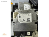 Oto Çıkma Parça / Ford / Transit / Airbag / Airbag Beyni / Çıkma Parça 