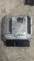 Audi A3 1.6 03C906056CP MED9.5.10 ÇIKMA ORJİNAL MOTOR BEYNİ