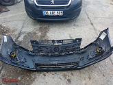Oto Çıkma Parça / Volkswagen / Passat / Kaporta & Karoser / Sağ Ön Çamurluk / Çıkma Parça 