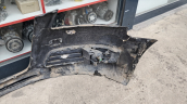 Oto Çıkma Parça / Audi / A4 / Tampon / Ön Tampon / Çıkma Parça 