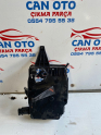 Ford focus motor beyni kapağı 2011-2017