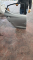 HYUNDAİ İ10 20/24 SAG ARKA KAPI SEFALILAR OTO CIKMA