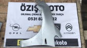 OPEL ASTRA J SOL ÖN ÇAMURLUK ÇIKMA ORJİNAL YEDEK PARÇA