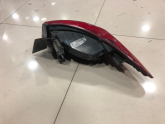 Oto Çıkma Parça / Opel / Astra / Far & Stop / Sağ Arka Stop / Çıkma Parça 