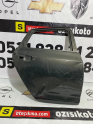 Oto Çıkma Parça / Opel / Astra / Kaporta & Karoser / Sağ Arka Kapı / Çıkma Parça 
