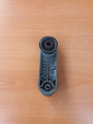 Oto Çıkma Parça / Renault / Clio / Koltuk & Döşeme / İç Kapı Kolu / Çıkma Parça 