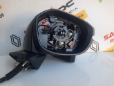 Oto Çıkma Parça / Honda / Civic / Ayna / Sağ Dış Ayna / Çıkma Parça 